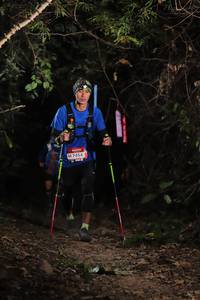 BIB: 7454
                            <button type="button" onclick="openModal(6934458)" class="btn btn-primary btn-sm float-right btn-popup" data-toggle="modal" data-target=".modal-high-quality">
                        <i class="fas fa-shopping-cart"></i> Add to Cart
                    </button>
                                            <button type="button" onclick="isThisMe(6934458, true)" class="btn btn-success btn-sm float-right btn-popup btn-isme hidden" data-toggle="tooltip" data-placement="bottom" title="นี่คือรูปของคุณใช่ไหม คลิกที่นี่เพื่อเอาเข้าอัลบั้ม">
                        <i class="fas fa-plus"></i> Add to album
                    </button>
                    <button type="button" onclick="isThisMe(6934458, false)" class="btn btn-warning btn-sm float-right btn-popup btn-isnotme hidden">
                        <i class="fas fa-ban"></i> Remove from album
                    </button>